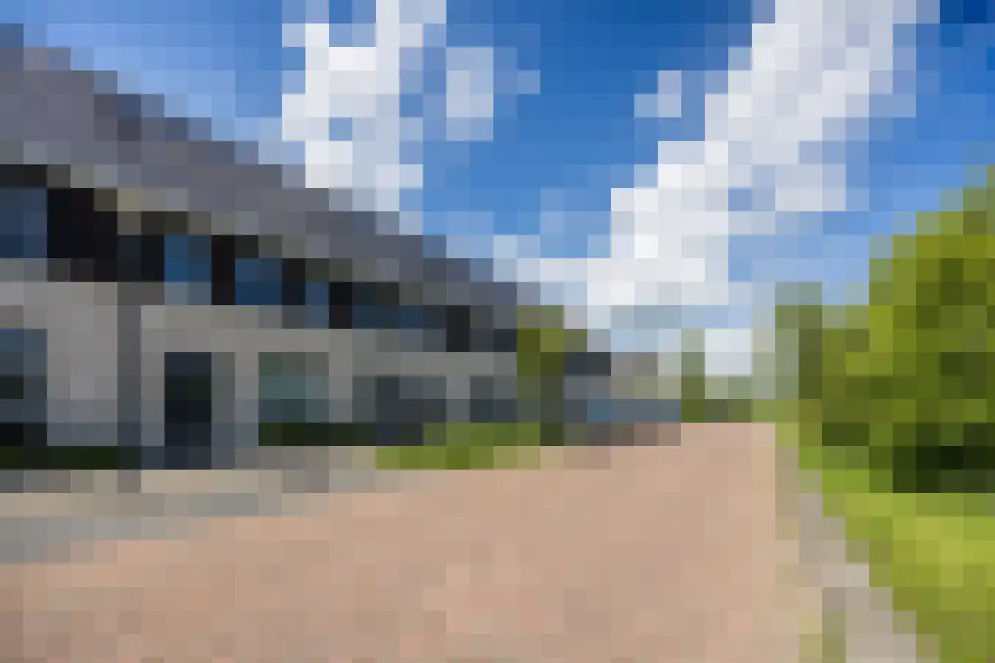 Frans Slaatsstraat 21 Waalwijk thumbnail 44