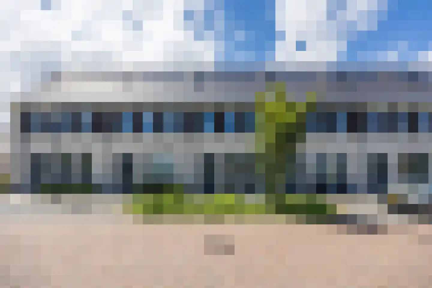 Frans Slaatsstraat 21 Waalwijk thumbnail 45