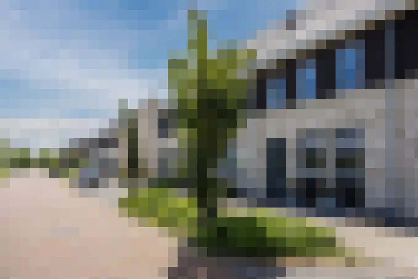 Frans Slaatsstraat 21 Waalwijk thumbnail 46