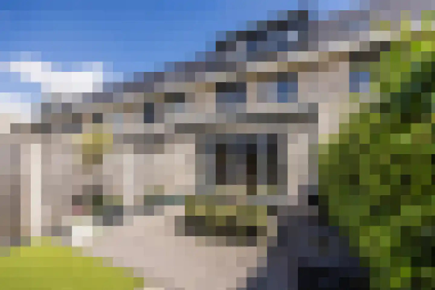 Frans Slaatsstraat 21 Waalwijk thumbnail 5