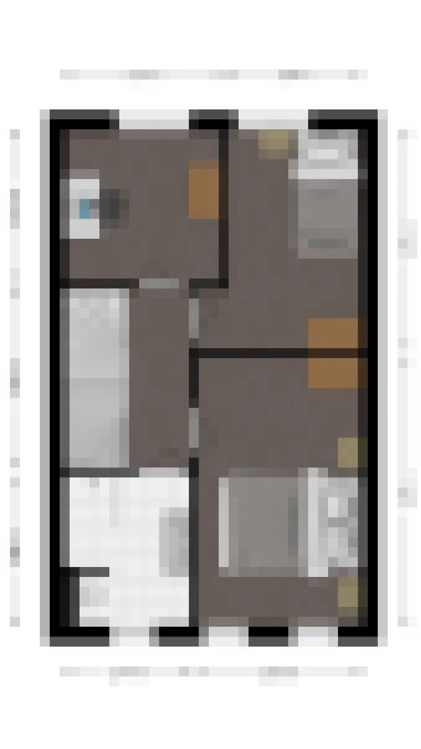Frans Slaatsstraat 21 Waalwijk thumbnail 51