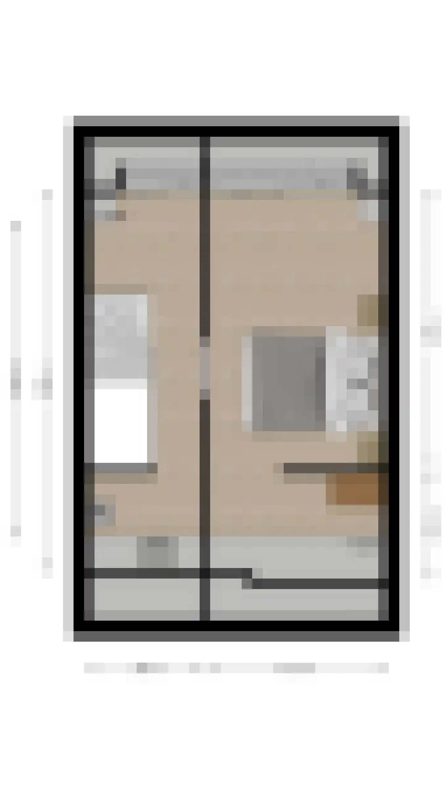 Frans Slaatsstraat 21 Waalwijk thumbnail 52