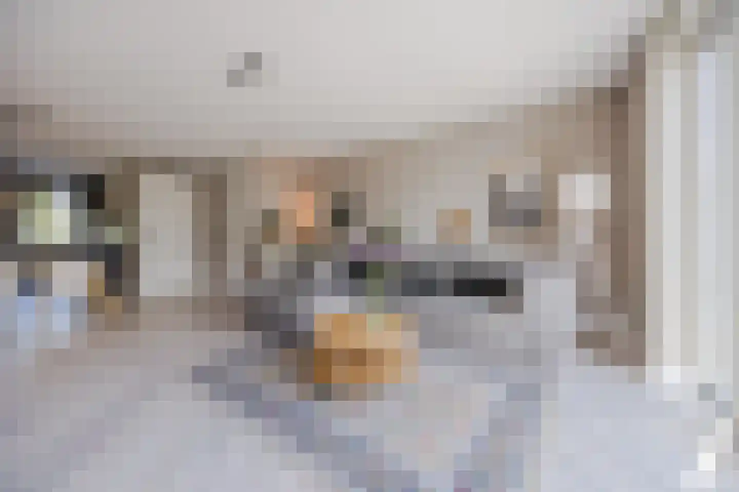 Frans Slaatsstraat 21 Waalwijk thumbnail 6