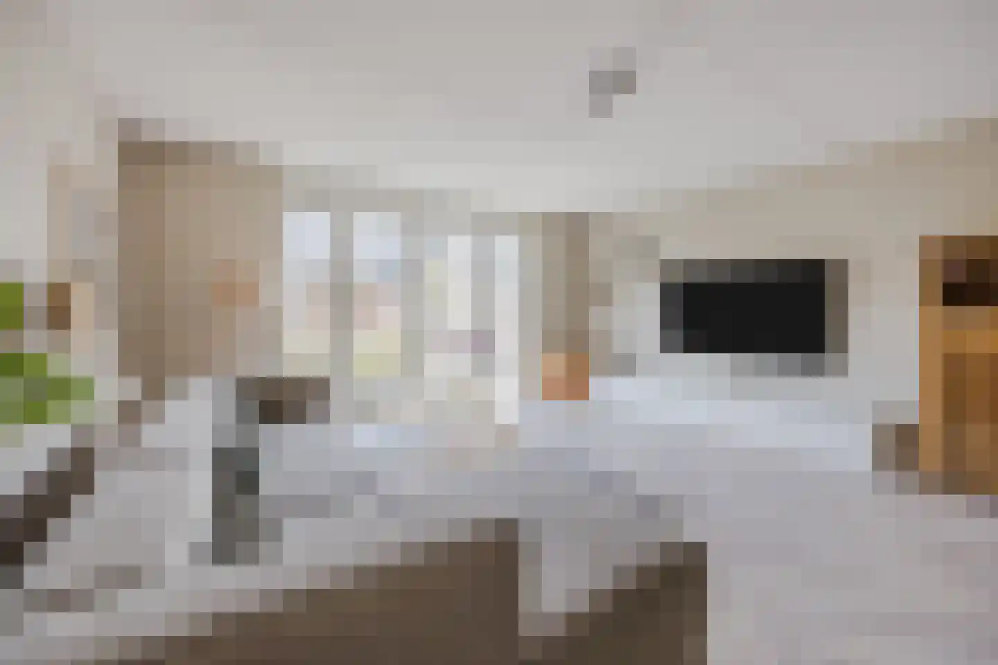 Frans Slaatsstraat 21 Waalwijk thumbnail 8