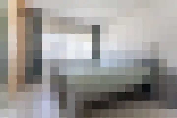 Frans Snijderslaan 19 Eindhoven thumbnail 10