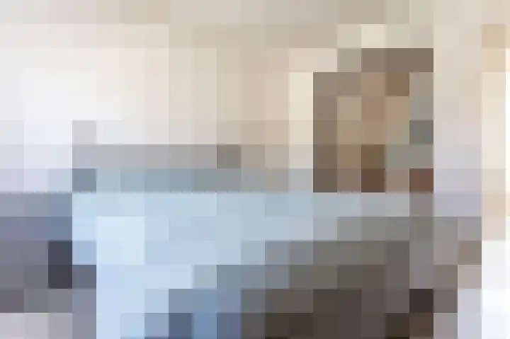 Frans Snijderslaan 19 Eindhoven thumbnail 11