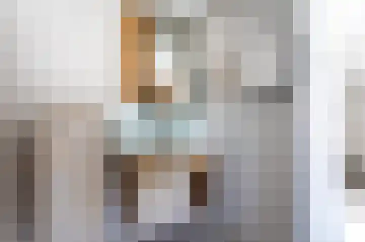 Frans Snijderslaan 19 Eindhoven thumbnail 12
