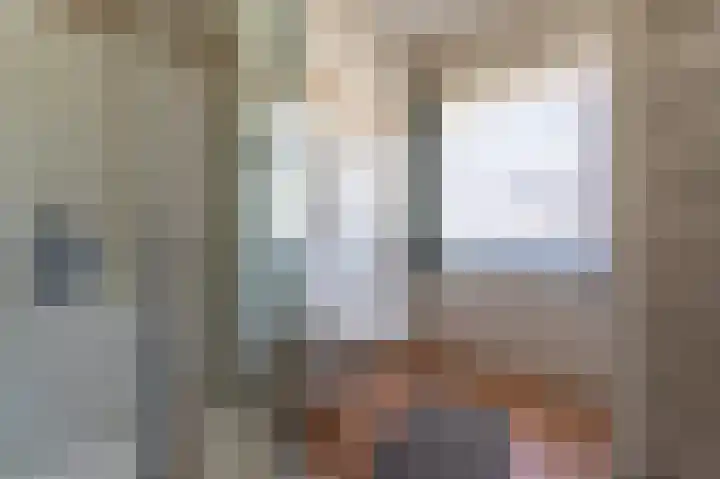 Frans Snijderslaan 19 Eindhoven thumbnail 13
