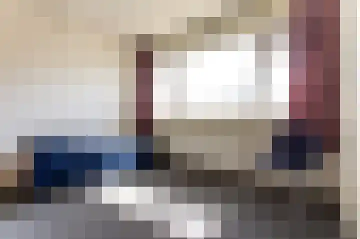 Frans Snijderslaan 19 Eindhoven thumbnail 15