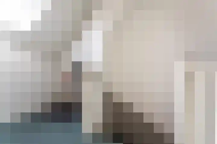 Frans Snijderslaan 19 Eindhoven thumbnail 19