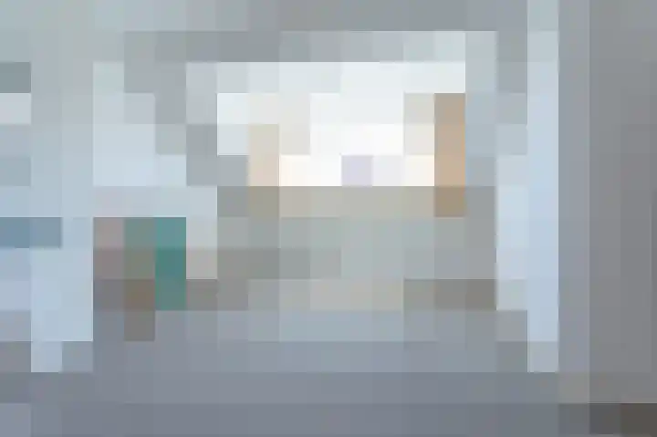 Frans Snijderslaan 19 Eindhoven thumbnail 21