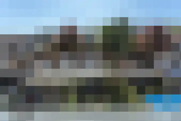 Frans Snijderslaan 19 Eindhoven thumbnail 22