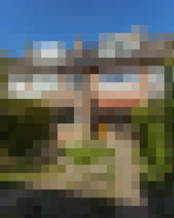 Frans Snijderslaan 19 Eindhoven thumbnail 26