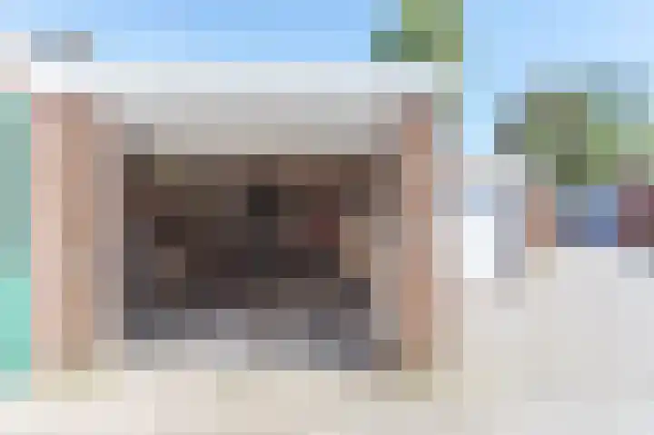 Frans Snijderslaan 19 Eindhoven thumbnail 27