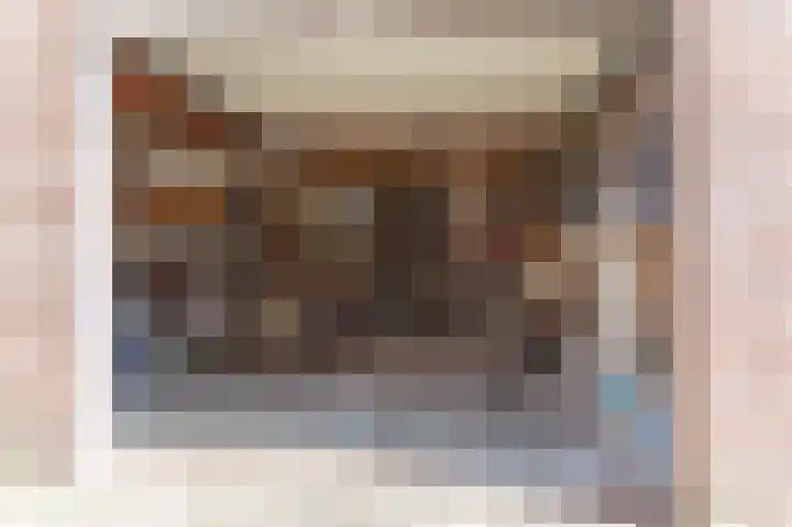 Frans Snijderslaan 19 Eindhoven thumbnail 28
