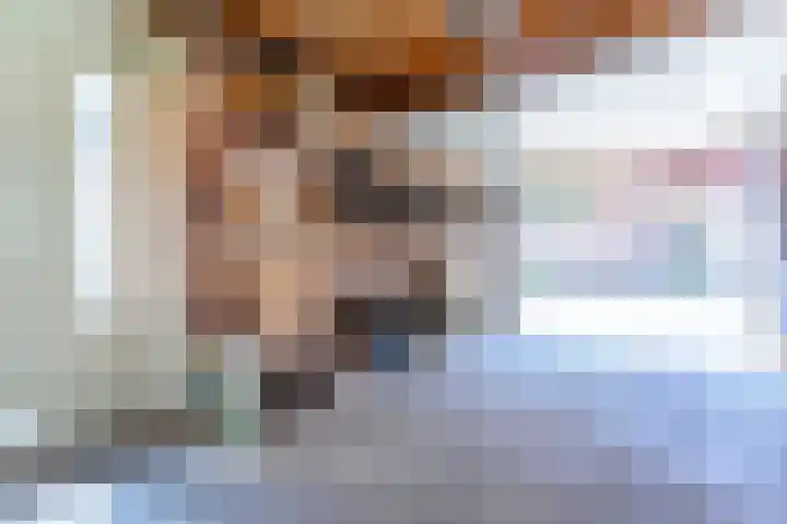 Frans Snijderslaan 19 Eindhoven thumbnail 29