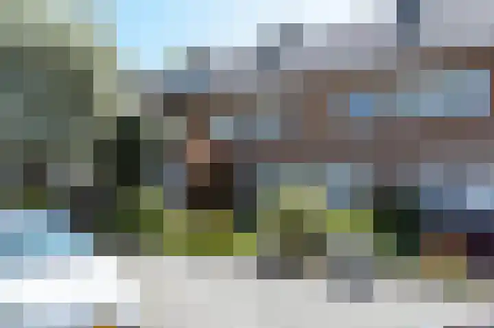 Frans Snijderslaan 19 Eindhoven thumbnail 30