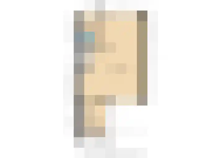 Frans Snijderslaan 19 Eindhoven thumbnail 31