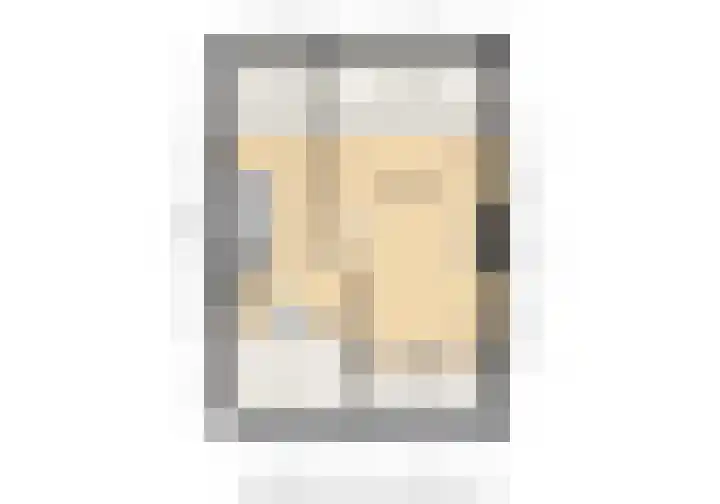 Frans Snijderslaan 19 Eindhoven thumbnail 33