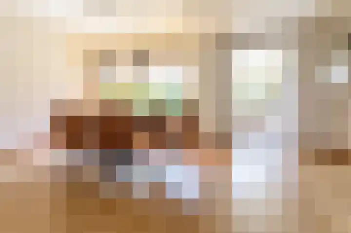 Frans Snijderslaan 19 Eindhoven thumbnail 4
