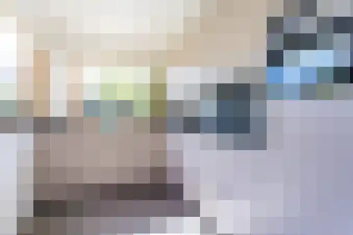 Frans Snijderslaan 19 Eindhoven thumbnail 5