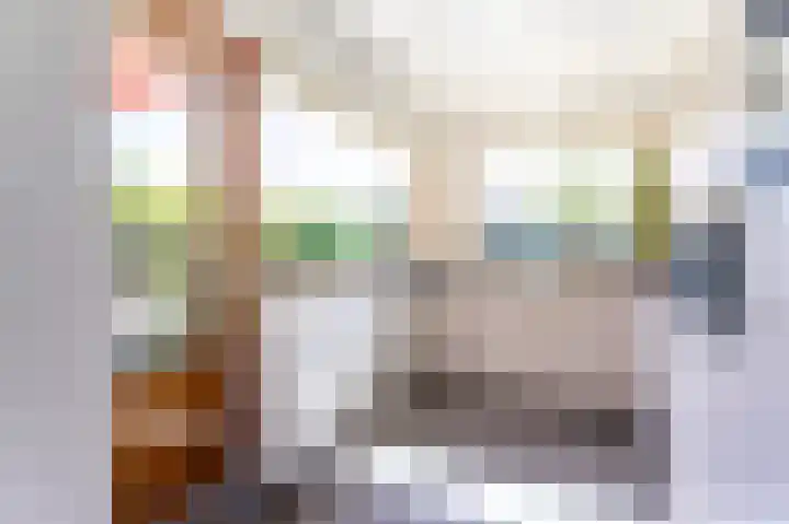 Frans Snijderslaan 19 Eindhoven thumbnail 6