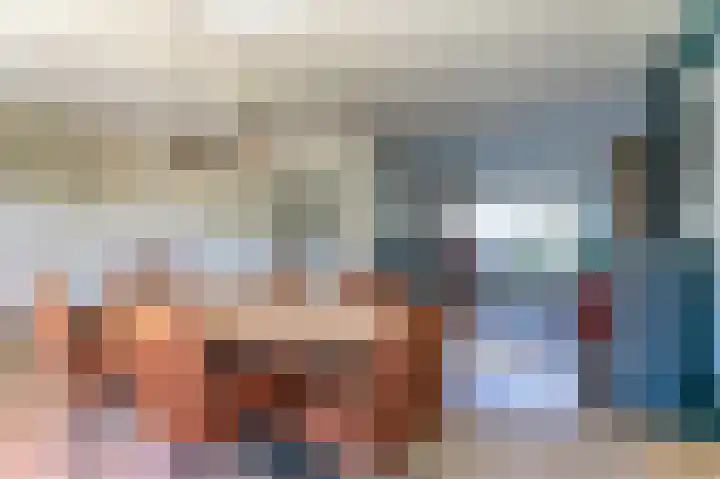 Frans Snijderslaan 19 Eindhoven thumbnail 7