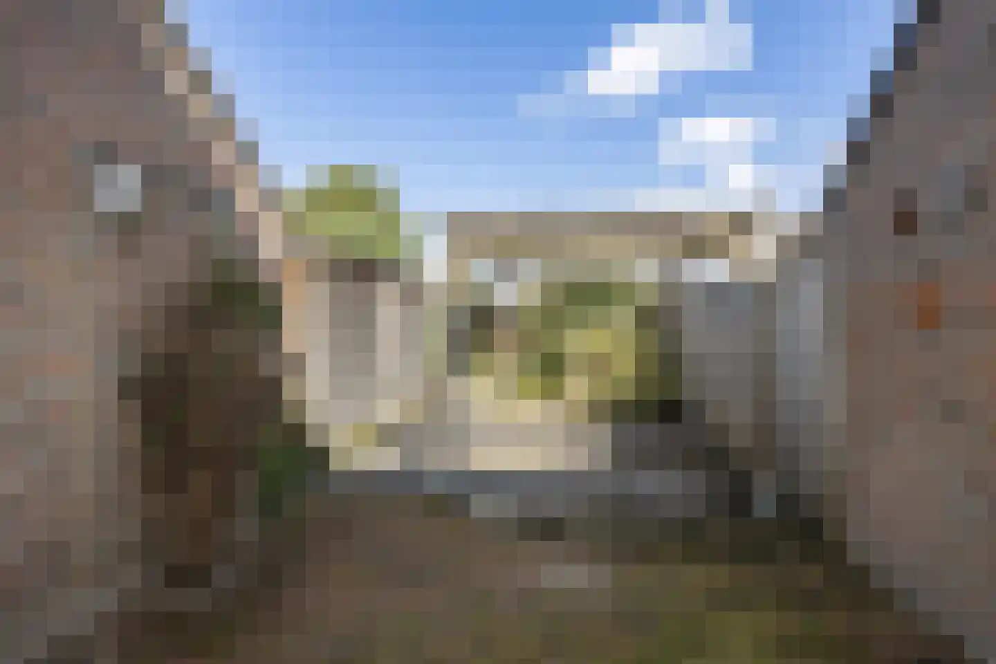 Frans Spiekmanstraat 55 Veendam thumbnail 14