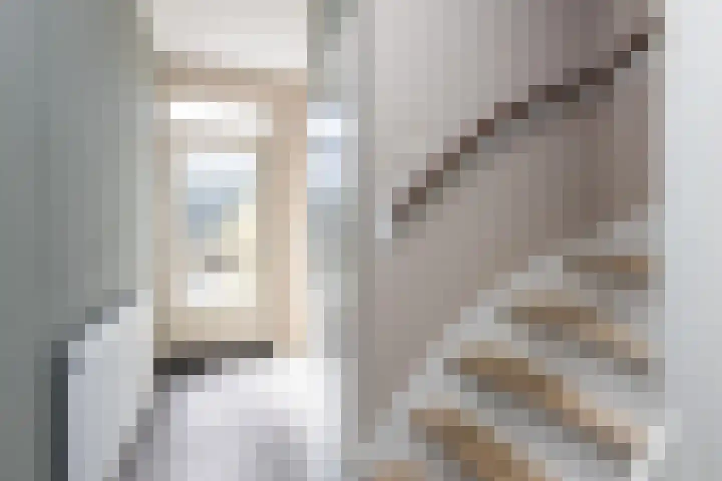 Frans Spiekmanstraat 55 Veendam thumbnail 4