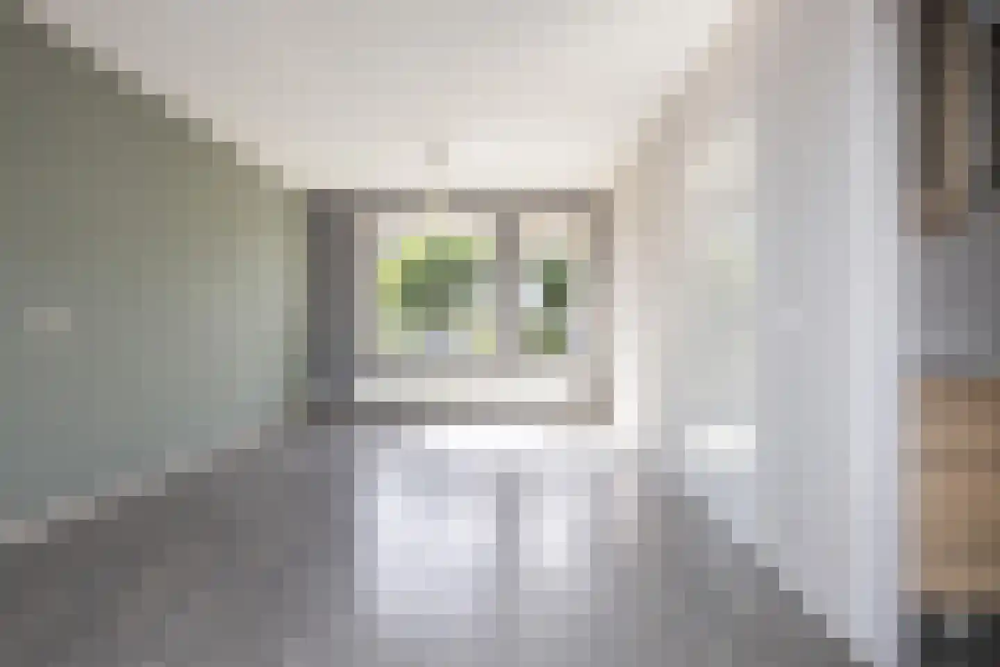 Frans Spiekmanstraat 55 Veendam thumbnail 6