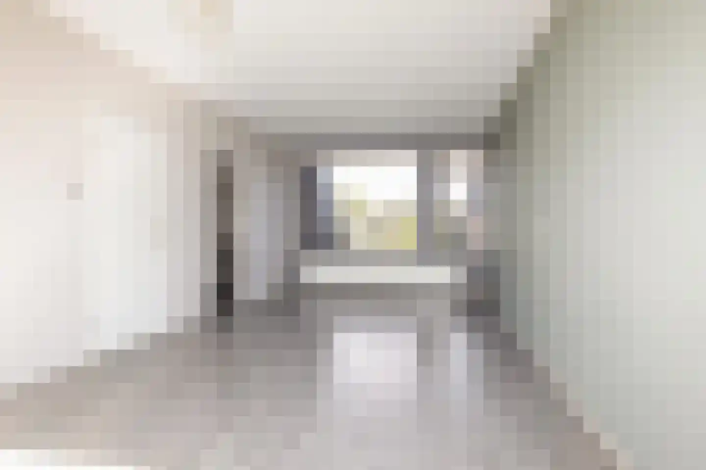 Frans Spiekmanstraat 55 Veendam thumbnail 7