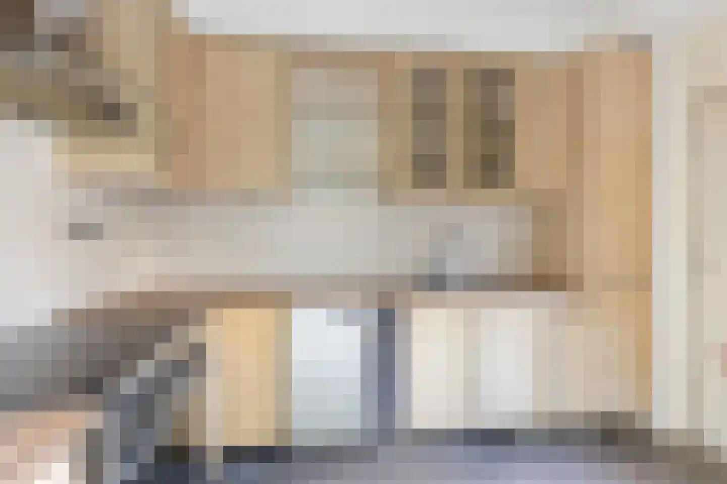 Frans Spiekmanstraat 55 Veendam thumbnail 8