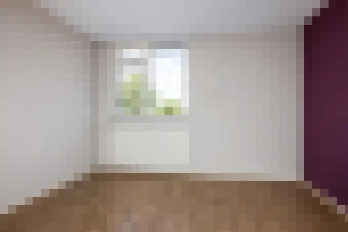 Frans Spiekmanstraat 55 Veendam thumbnail 9