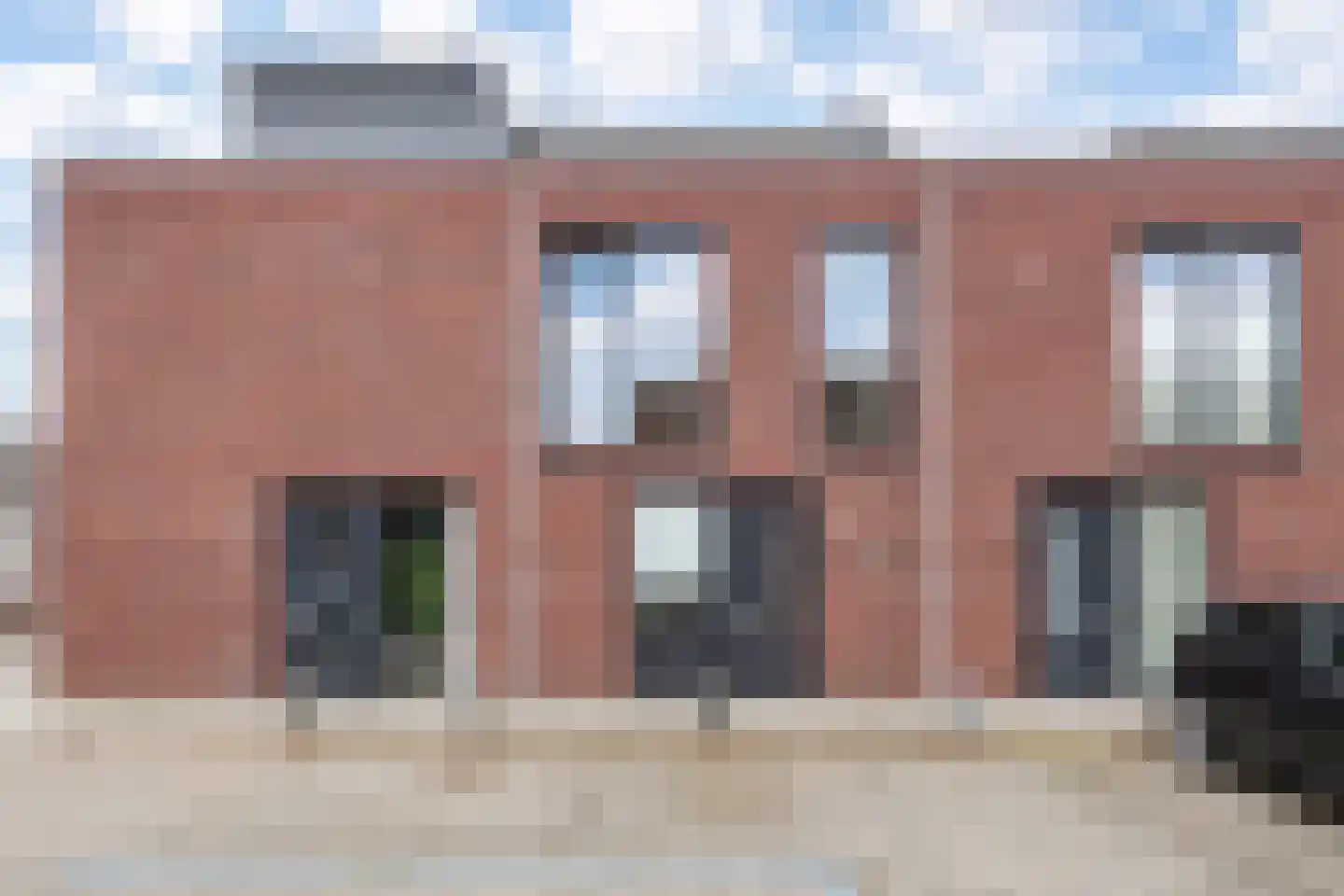 Frans Staelstraat 46 Boxtel