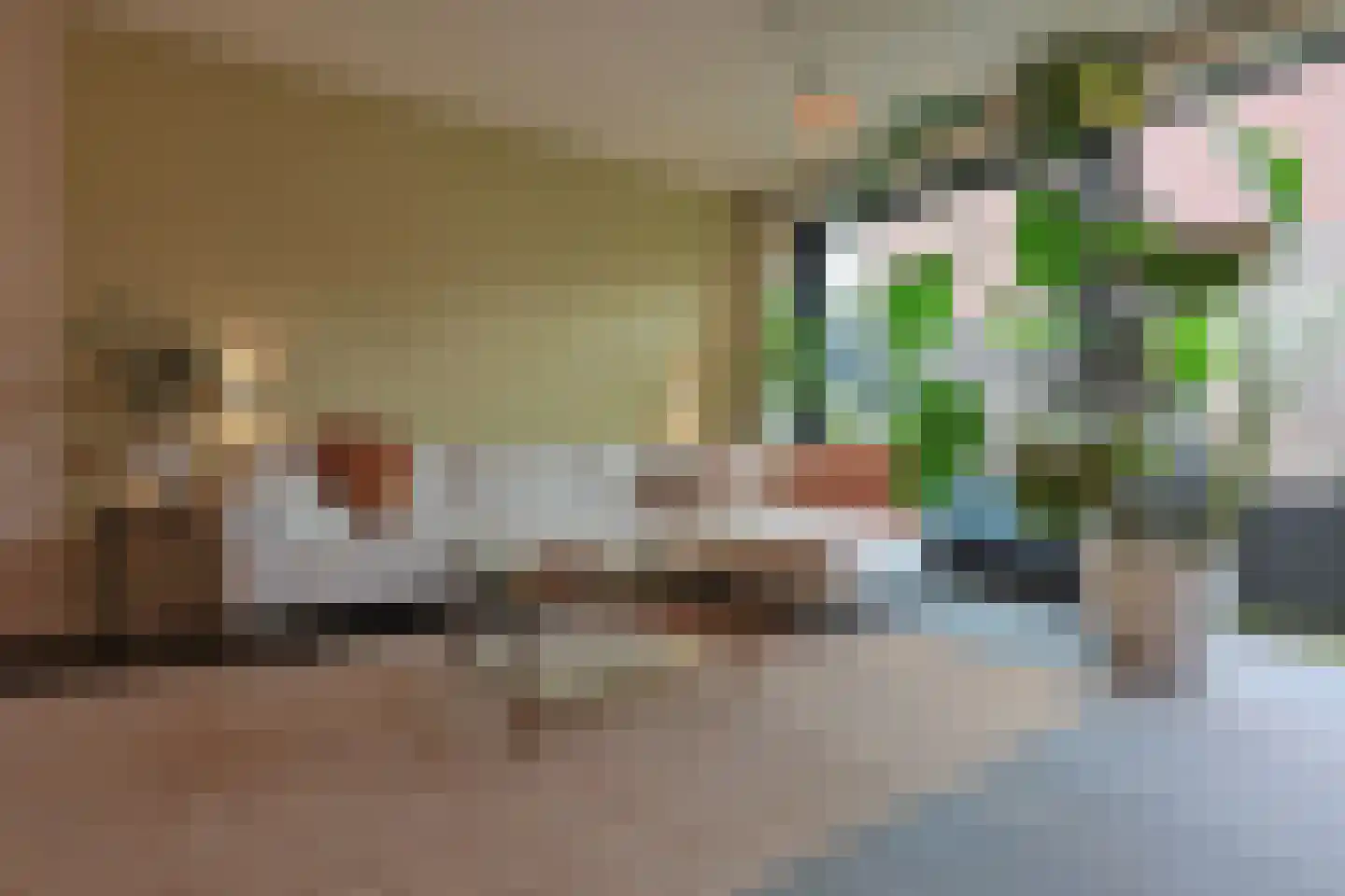 Frans Staelstraat 46 Boxtel thumbnail 12