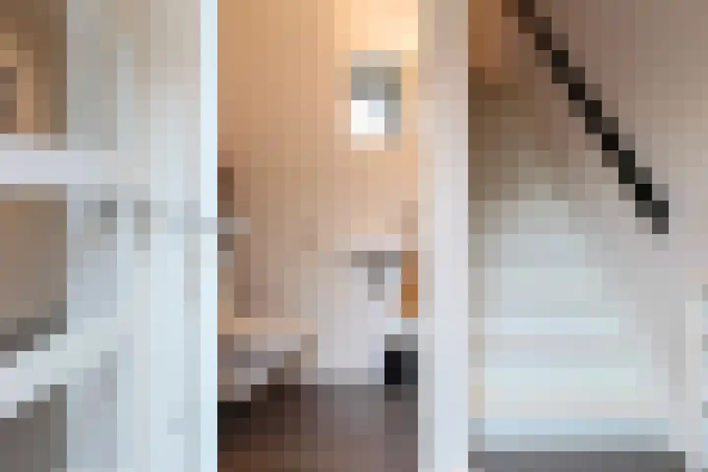 Frans Staelstraat 46 Boxtel thumbnail 16