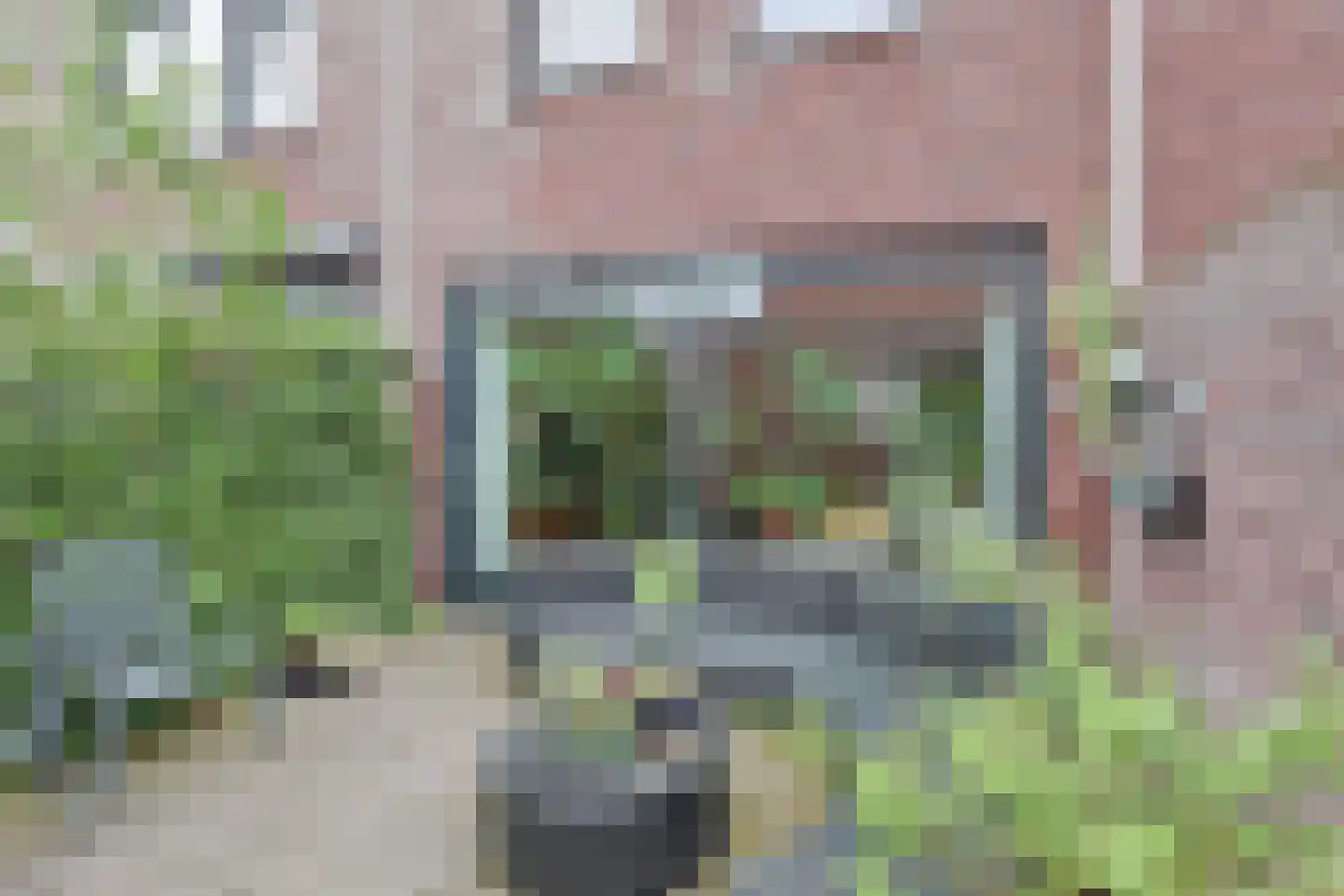 Frans Staelstraat 46 Boxtel thumbnail 33