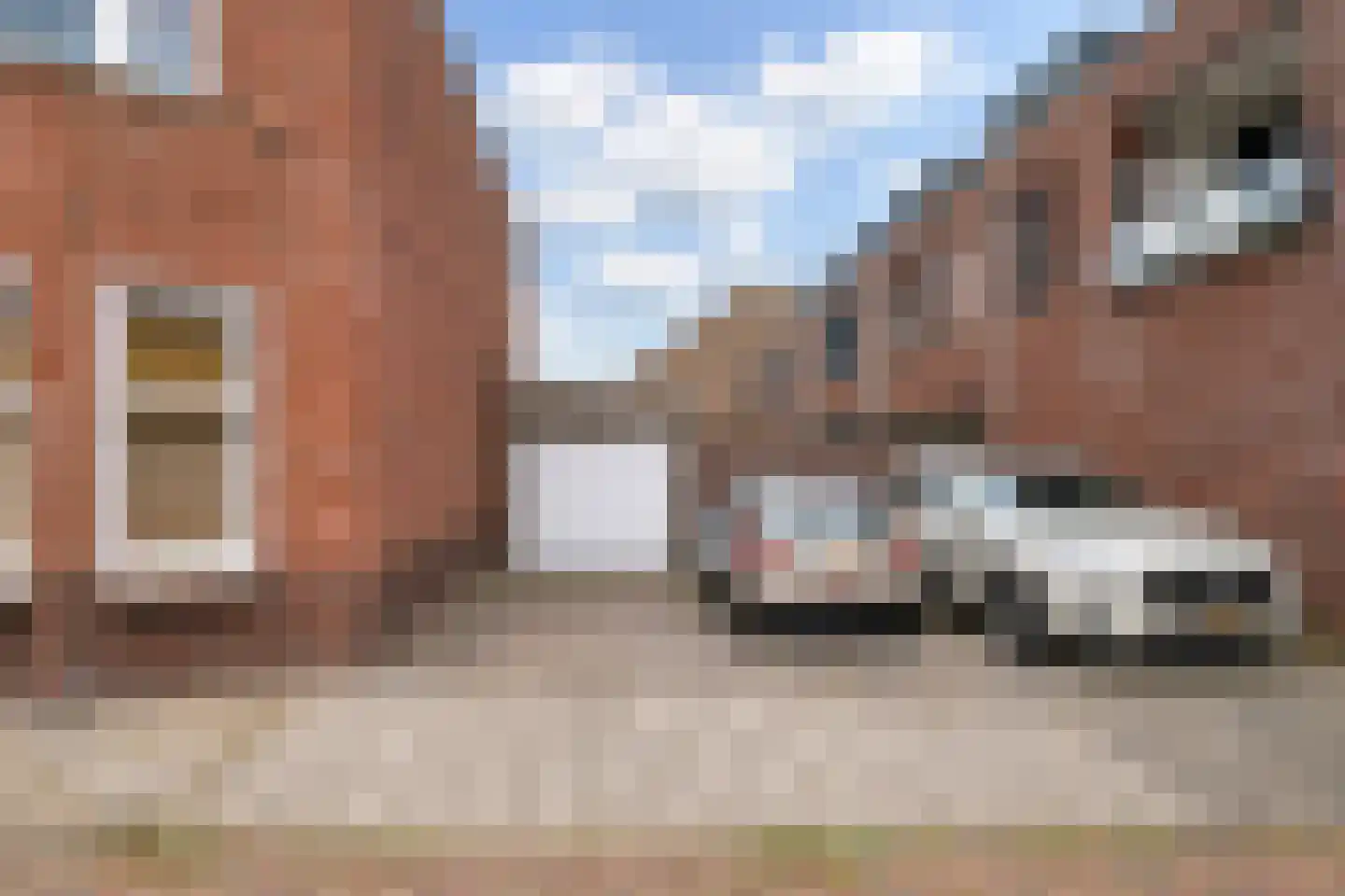 Frans Staelstraat 46 Boxtel thumbnail 35