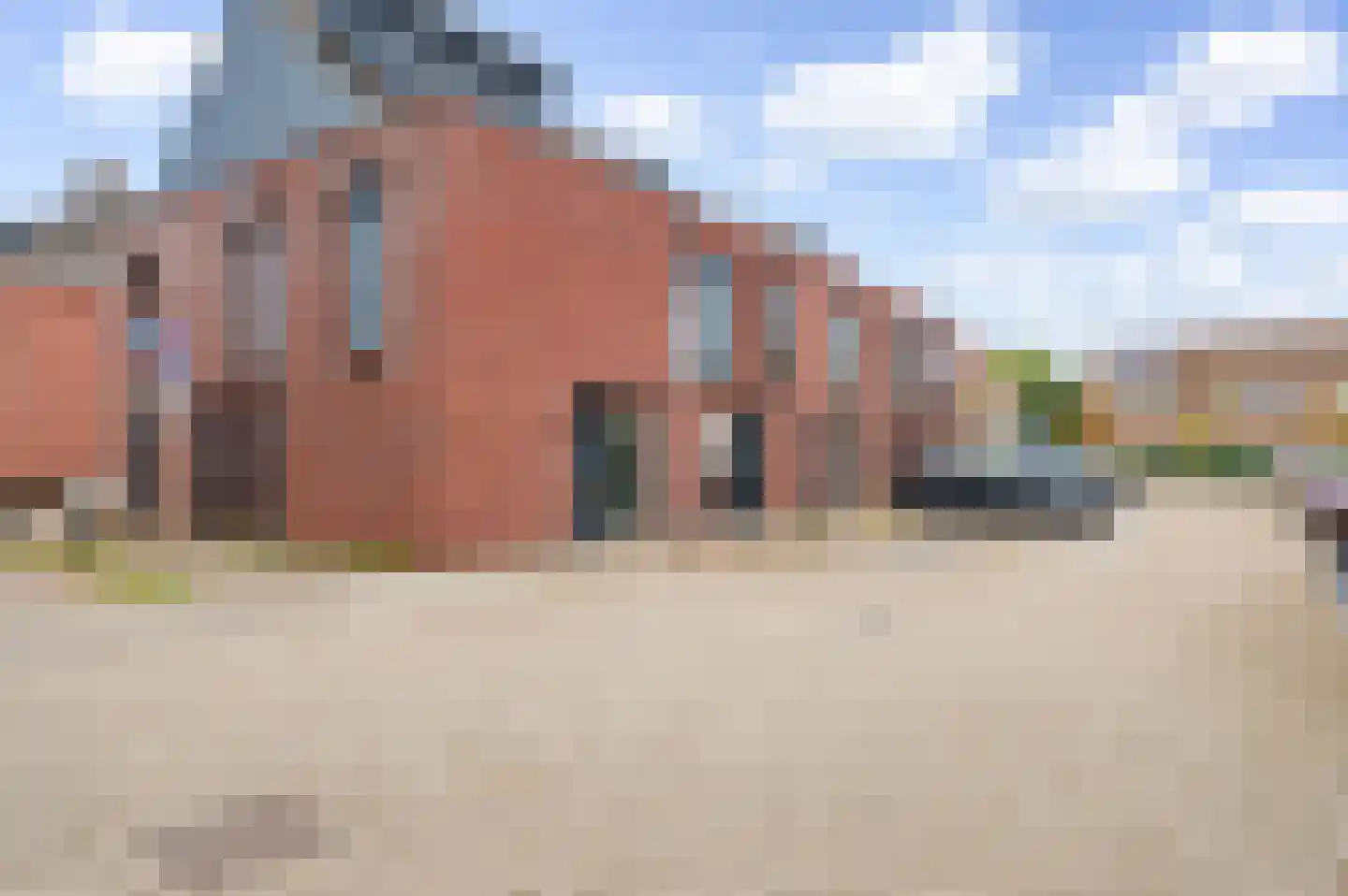 Frans Staelstraat 46 Boxtel thumbnail 36