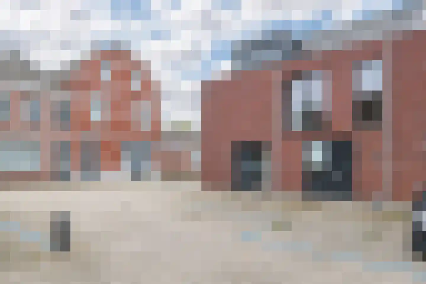 Frans Staelstraat 46 Boxtel thumbnail 37