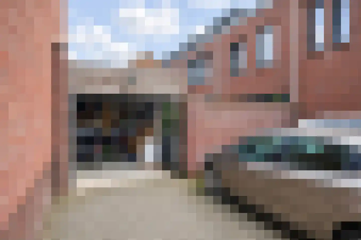 Frans Staelstraat 46 Boxtel thumbnail 4