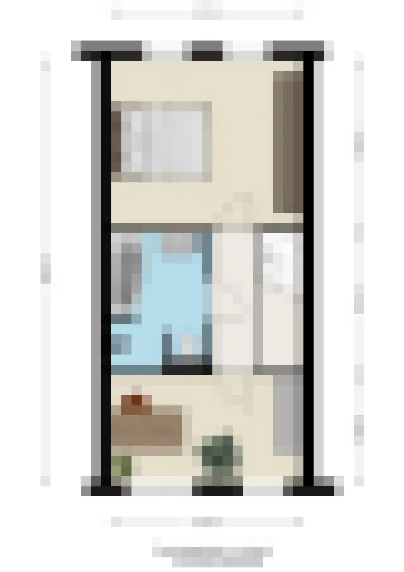 Frans Staelstraat 46 Boxtel thumbnail 40