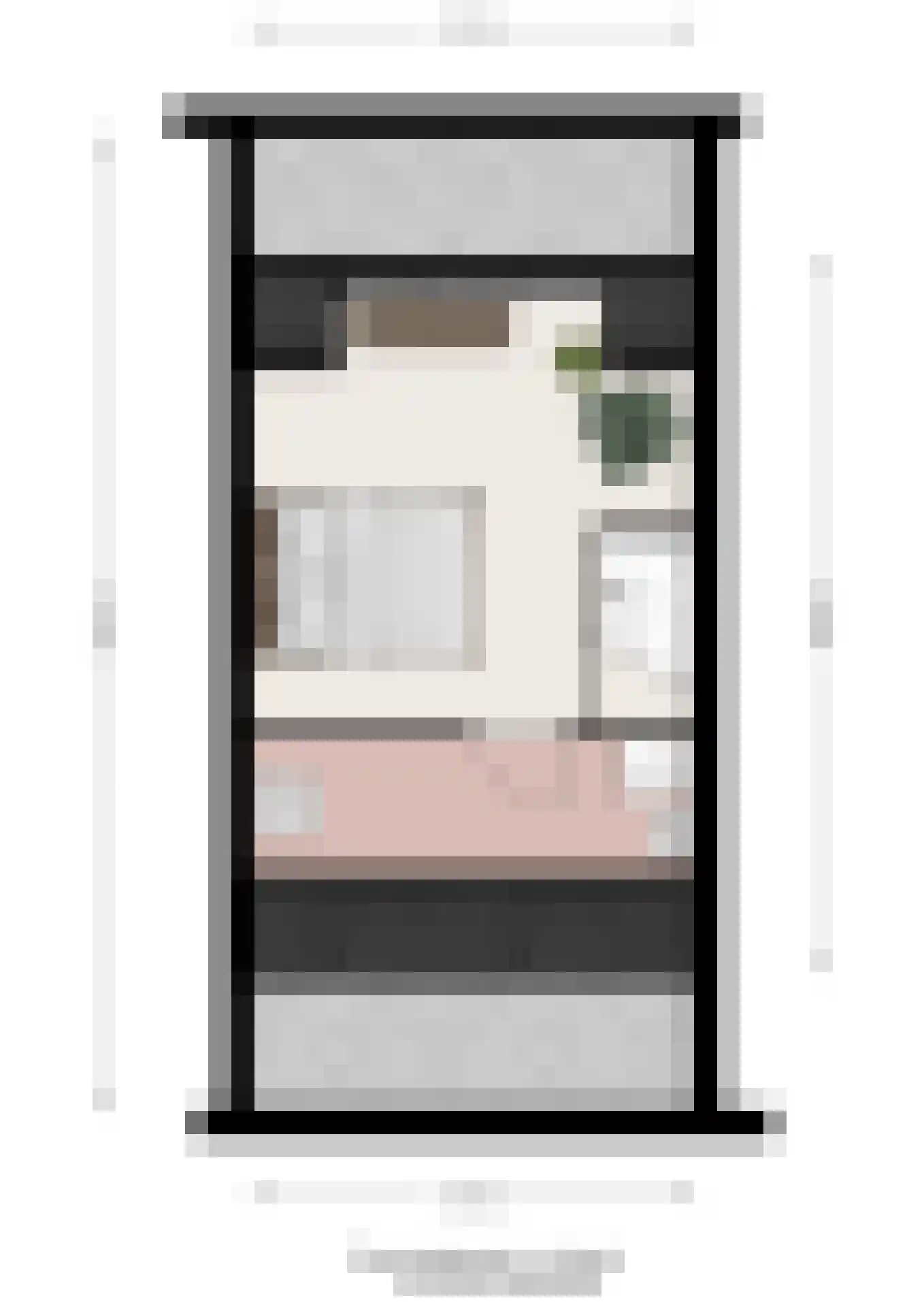 Frans Staelstraat 46 Boxtel thumbnail 41