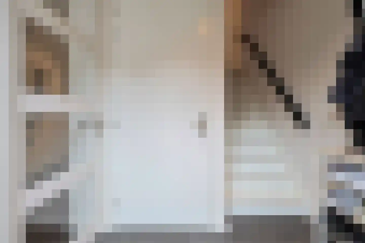 Frans Staelstraat 46 Boxtel thumbnail 5