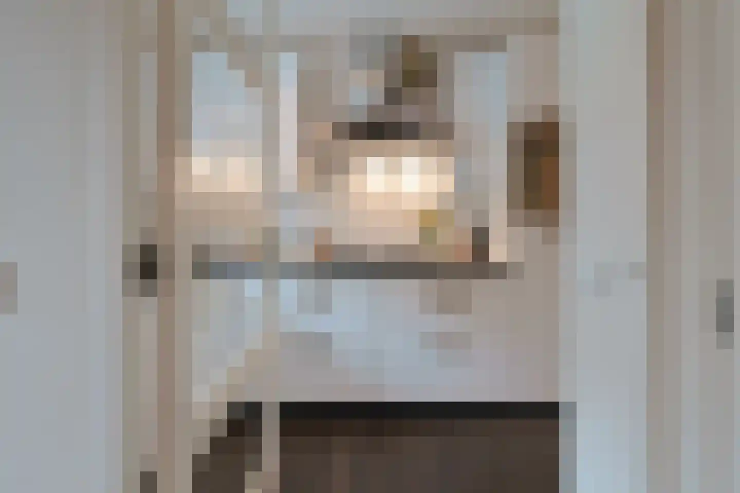 Frans Staelstraat 46 Boxtel thumbnail 6