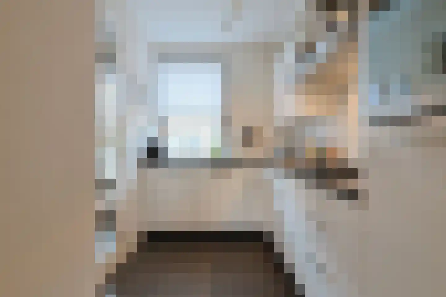 Frans Staelstraat 46 Boxtel thumbnail 8