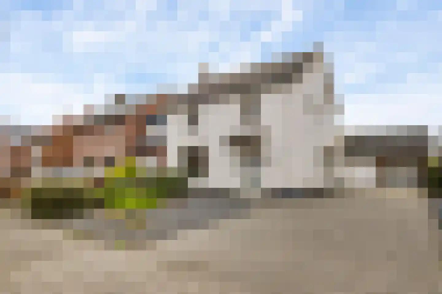 Frans Strouxstraat 24 Stramproy
