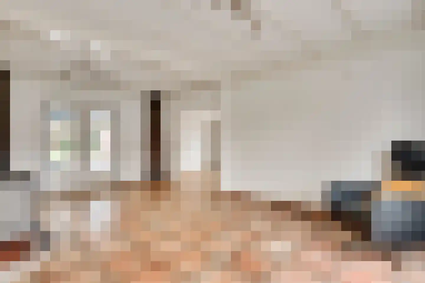 Frans Strouxstraat 24 Stramproy thumbnail 11