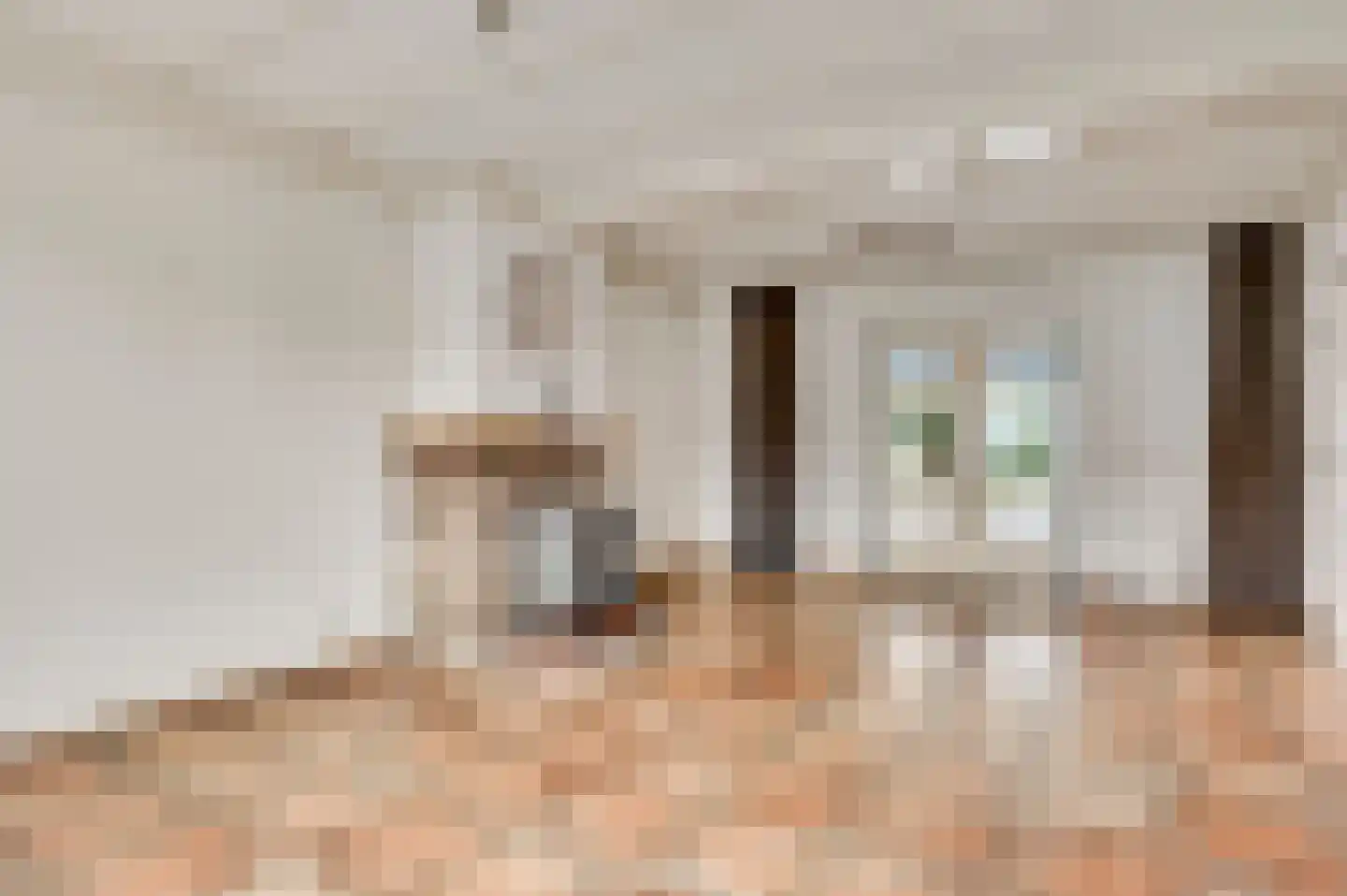 Frans Strouxstraat 24 Stramproy thumbnail 12