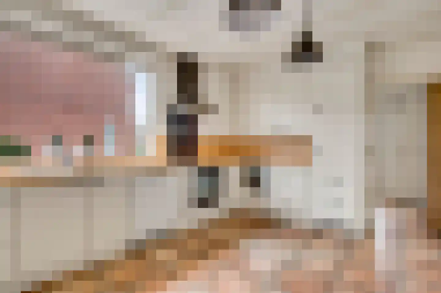 Frans Strouxstraat 24 Stramproy thumbnail 14